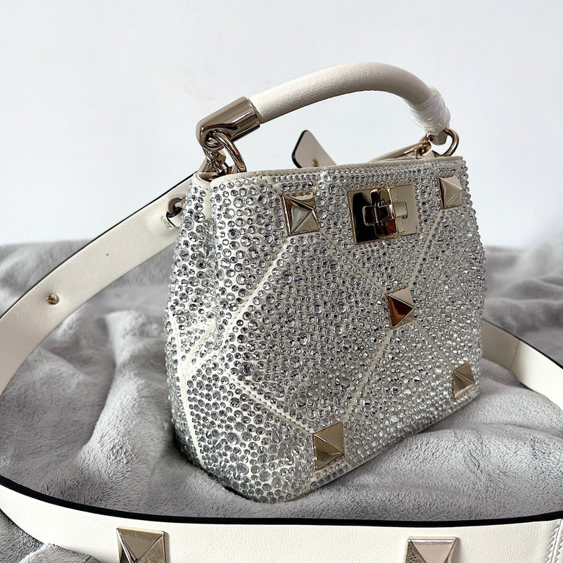 VAL LUXURY BAGS - FOR FASHION LOVERS  AFFORDABLE LUXURY BAGS- 978