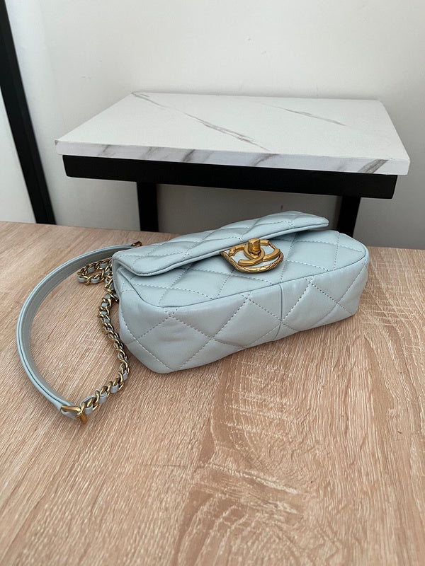 AmeliaLuxury - CHL Bags - 2845