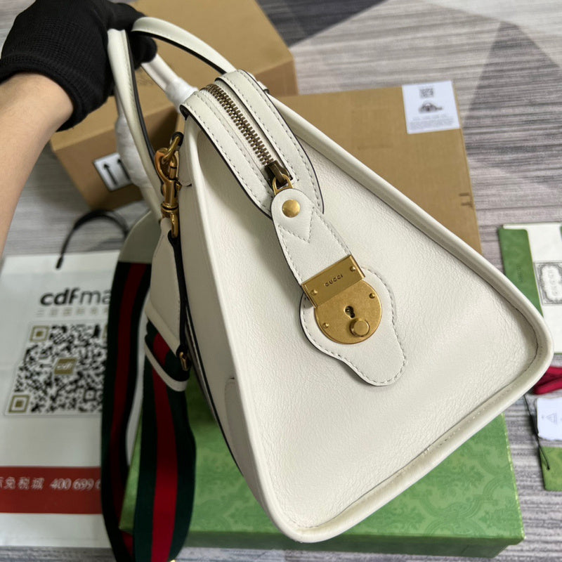 Amelia- GCI LUXURY LADY BAG - BRANDED BAGS FOR WOMEN - 410
