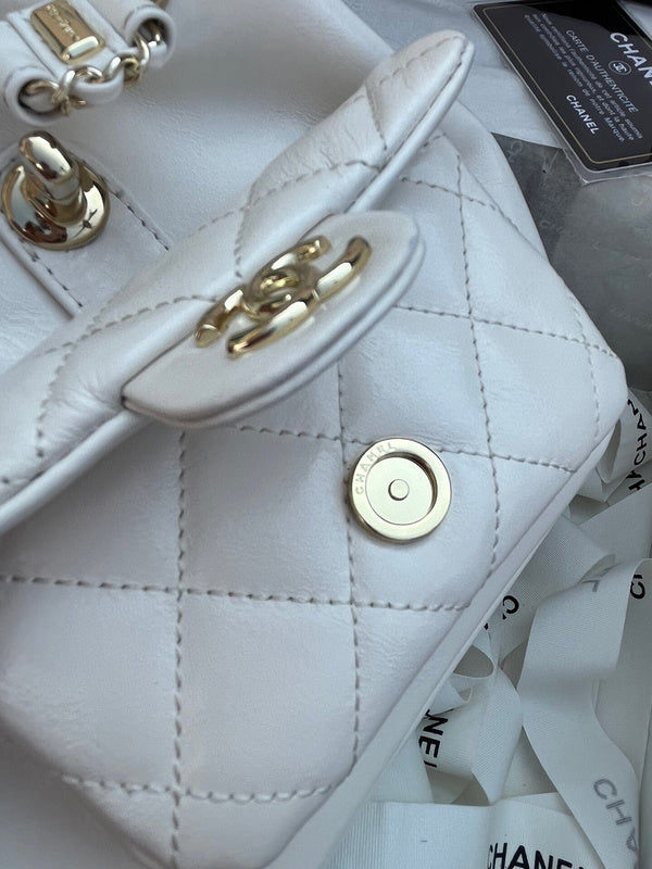 AmeliaLuxury - CHL Bags - 3427