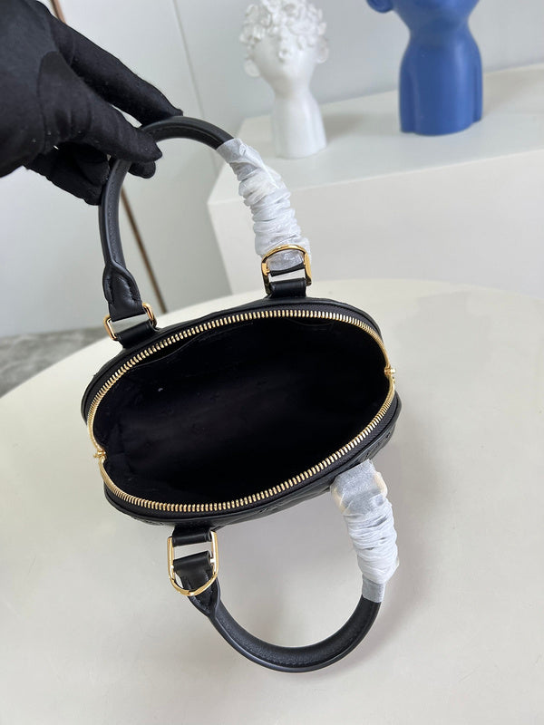 Amelia - LV Bags - 16712