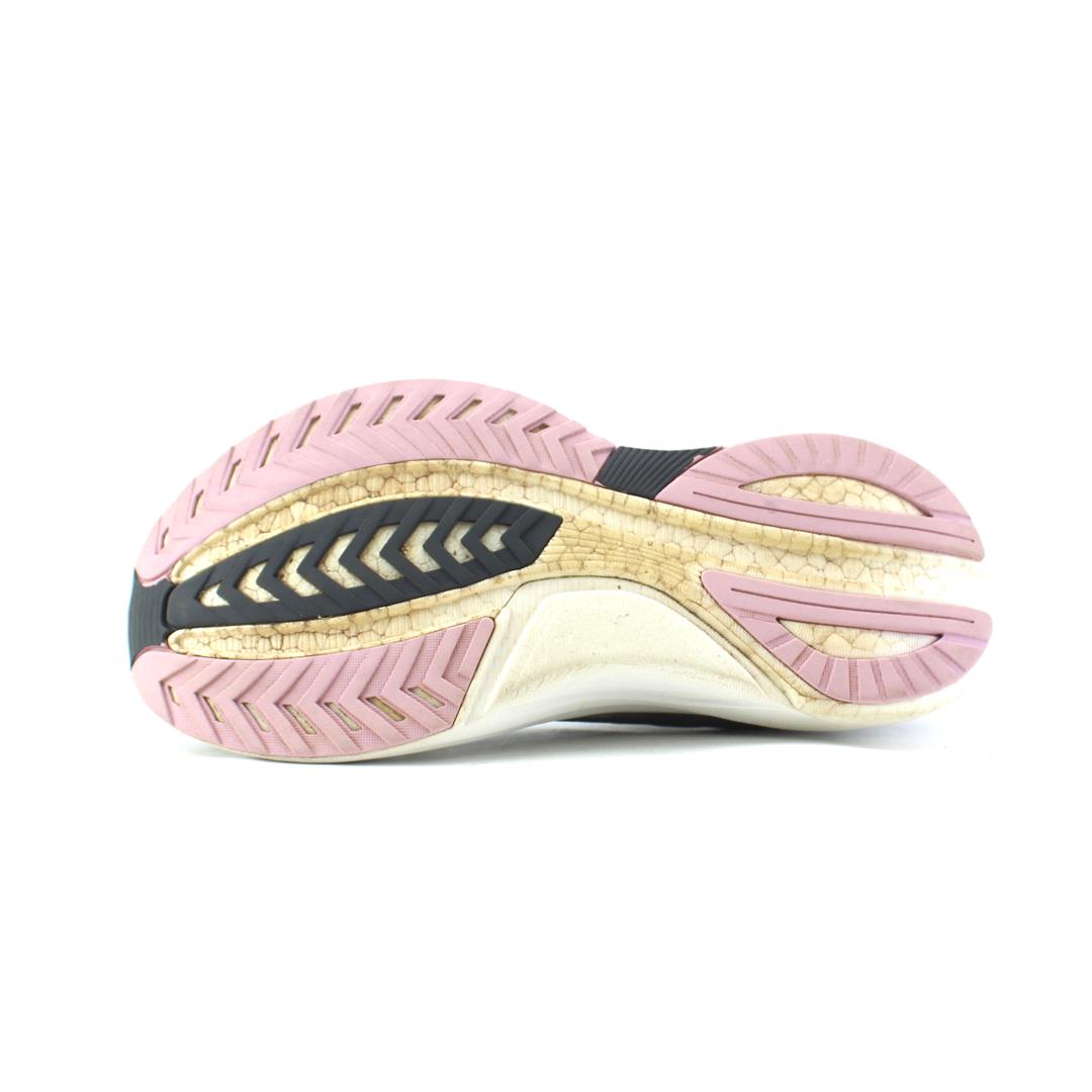 SAUCONY TEMPUS