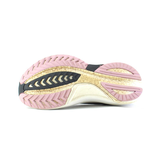 SAUCONY TEMPUS