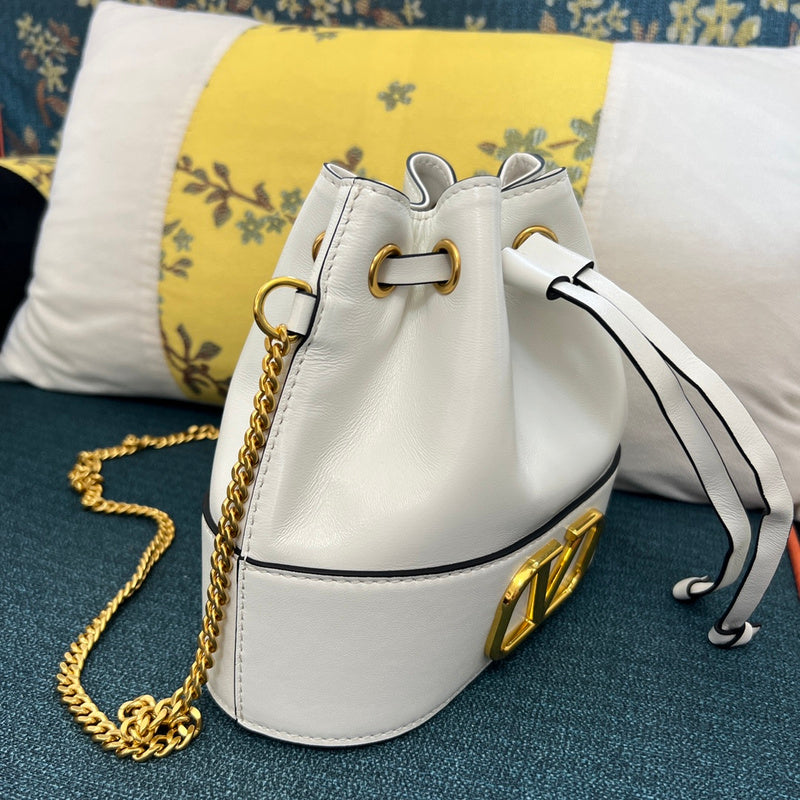 Amelia- VEL WOMEN LUXURY BAGS - 670