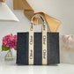 Amelia's Bag Gallery - CLE Bags - 750