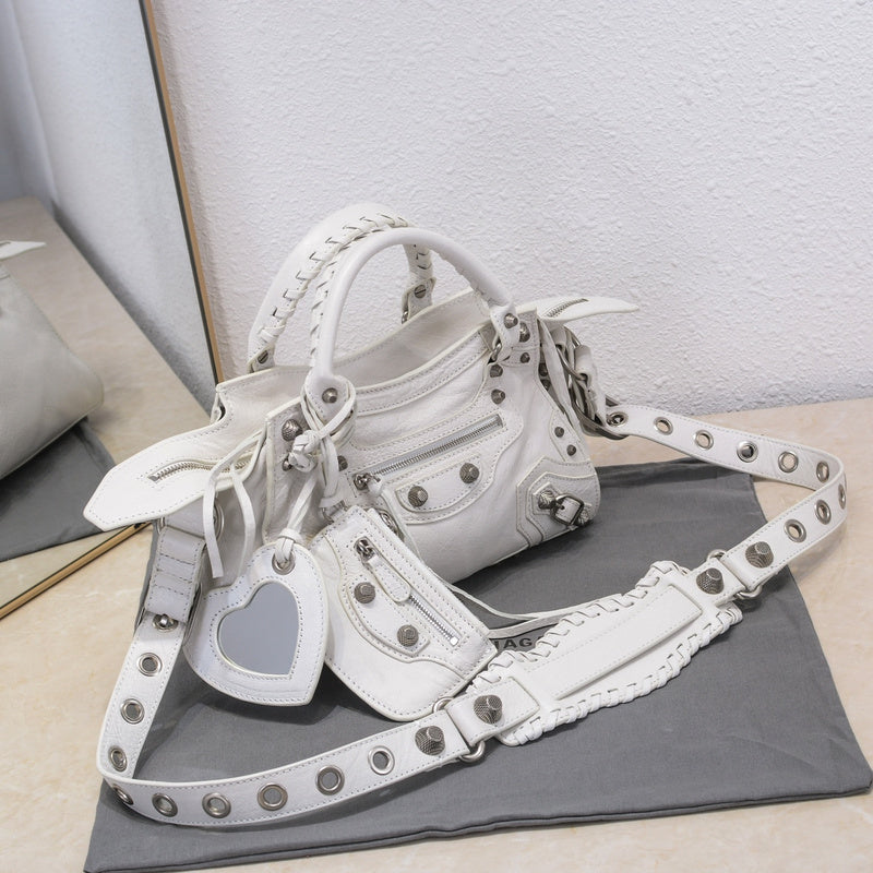 Amelia's Bag Gallery - BG Bags - 295