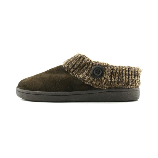 CLARKS NIKI