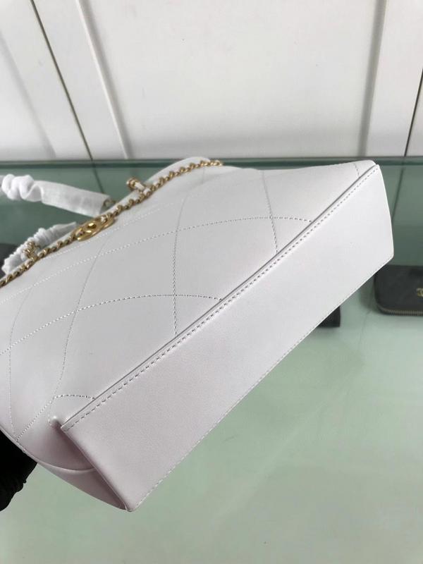 Amelia- CHL Bags - 6367