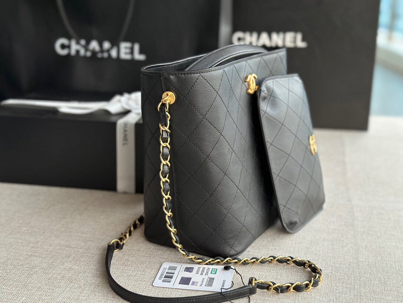 AmeliaLuxury - CHL Bags - 2804