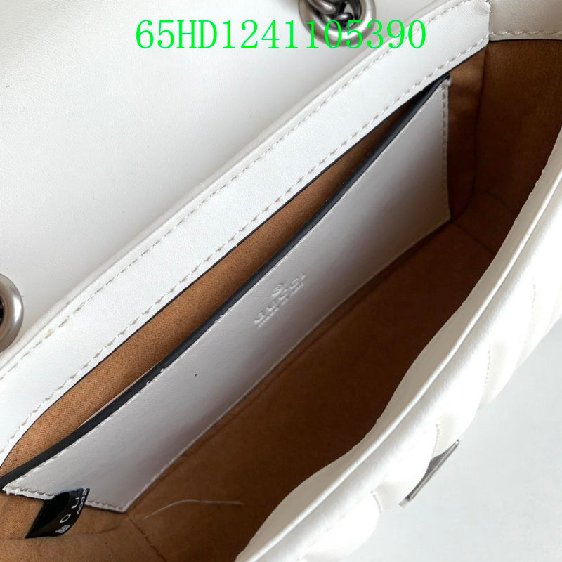 Amelia - GCI Bags - 10432
