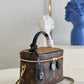 Amelia - LV Bags - 16472
