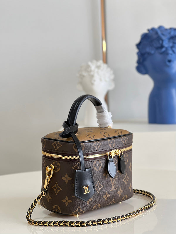 Amelia - LV Bags - 16472