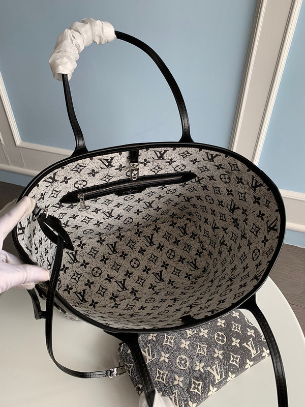 Amelia - LV Bags - 16098