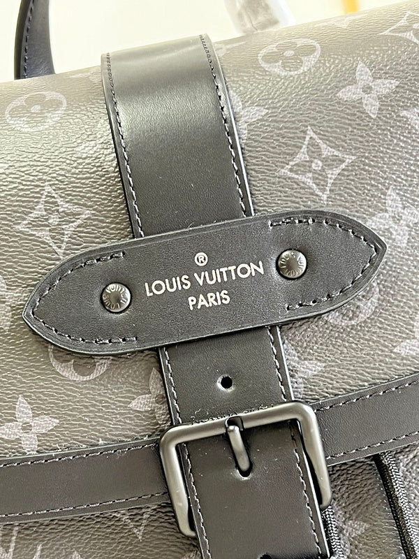 Fashion Lu-Vi bags - 3397
