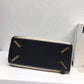 Amelia's Bag Gallery - LWO Bags - 860