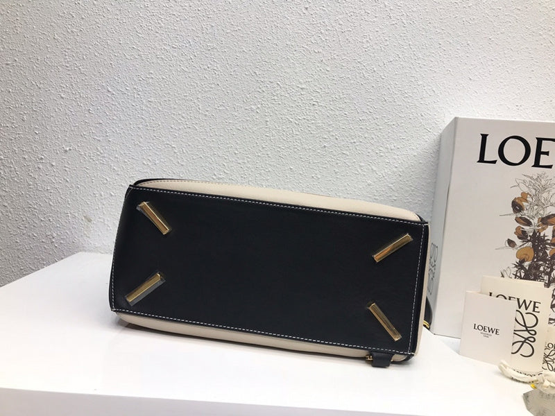 Amelia's Bag Gallery - LWO Bags - 860