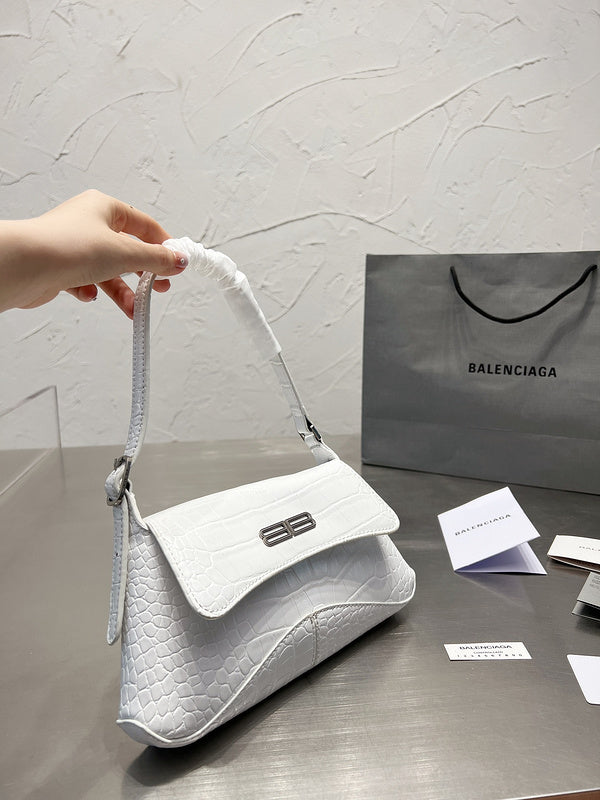 Amelia - BGA Bags - 1393