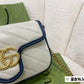 Amelia  - GCI Bags - 11625