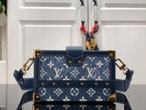 Amelia - LV Bags - 16962