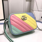 Amelia - Guki Lady Bags - 1140