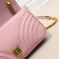 AmeliaLuxury - GCI Bags - 821