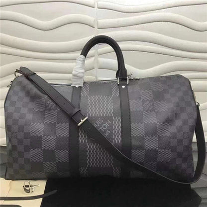Amelia - LOV Travel Bags - 061