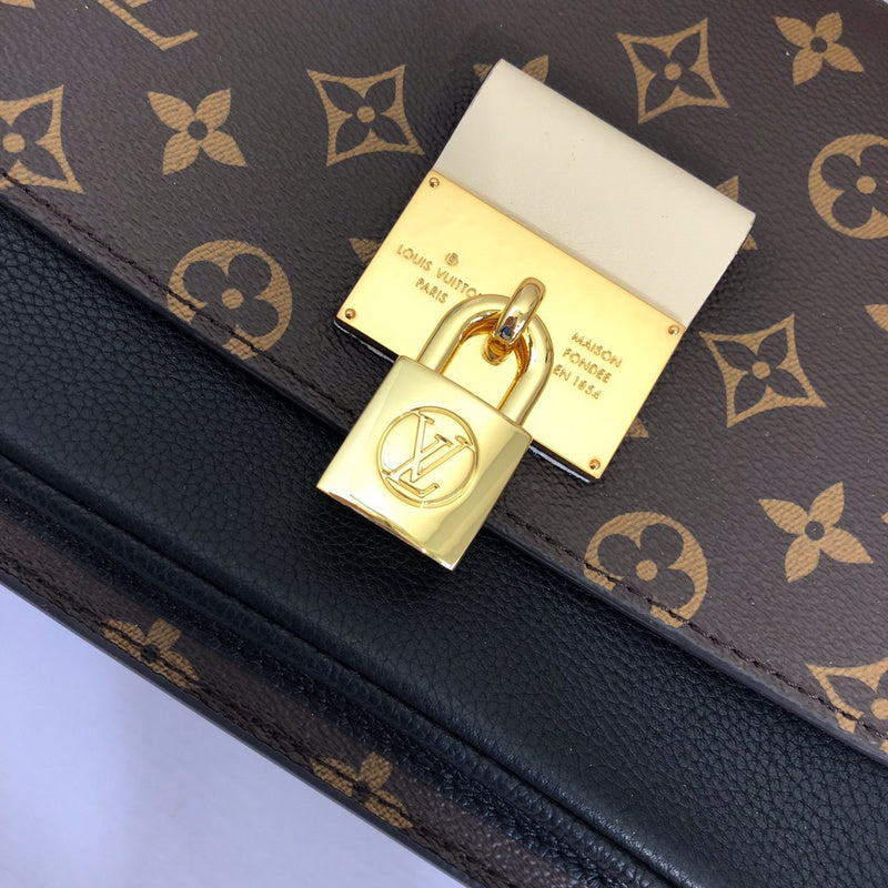 Amelia - LV Bags - 13419