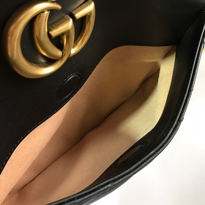 Amelia - GCI Bags - 6295