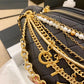 Amelia - CHL Lady Bags - 612
