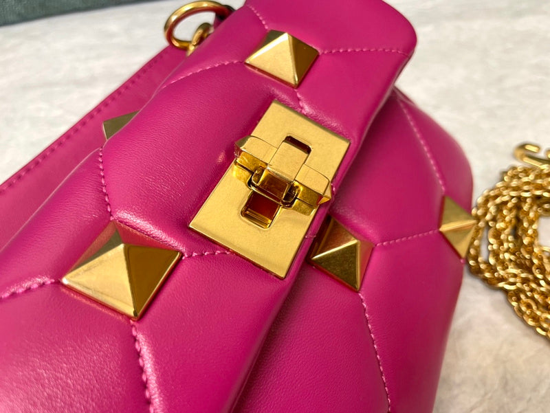Amelia's Bag Gallery - VEL Bags - 1144