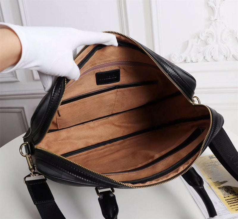 Amelia-i BOR Men Bags - 160