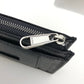 Amelia Fashion - GCI Bags - 3414