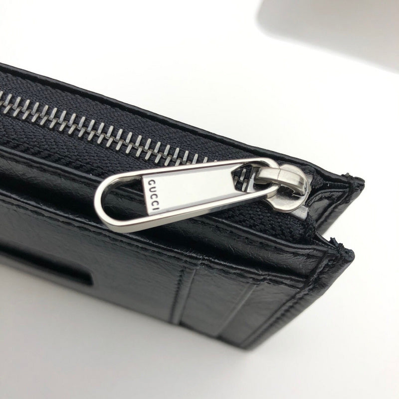 Amelia Fashion - GCI Bags - 3414