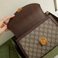 Amelia  - GCI Bags - 12854
