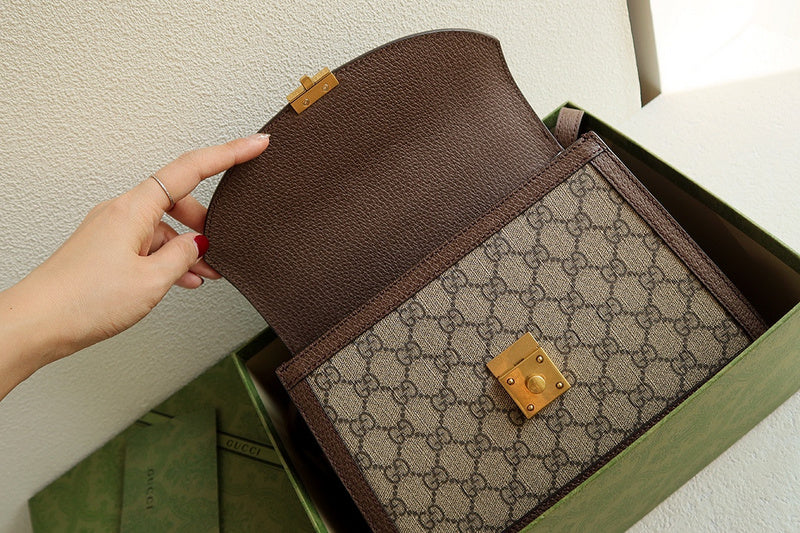 Amelia  - GCI Bags - 12854