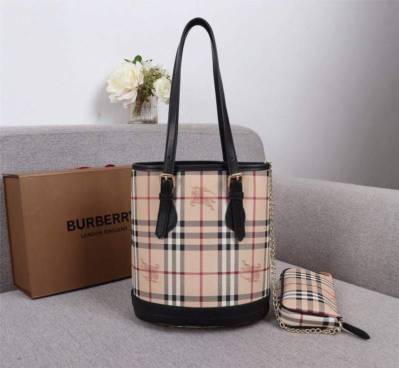 B-Berry Bags - Women Ameliave Luxury Bags - 1007