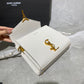 Amelia - YSL Bag - 4097