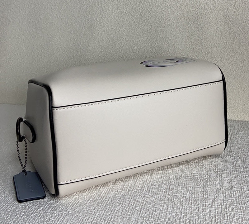 Amelia-i CAH Bags - 091