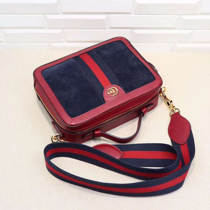 AmeliaLuxury - GCI Bags - 858