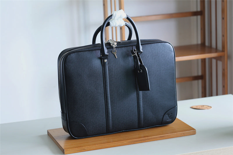 Glami-i LOV Men Business Bags - 095