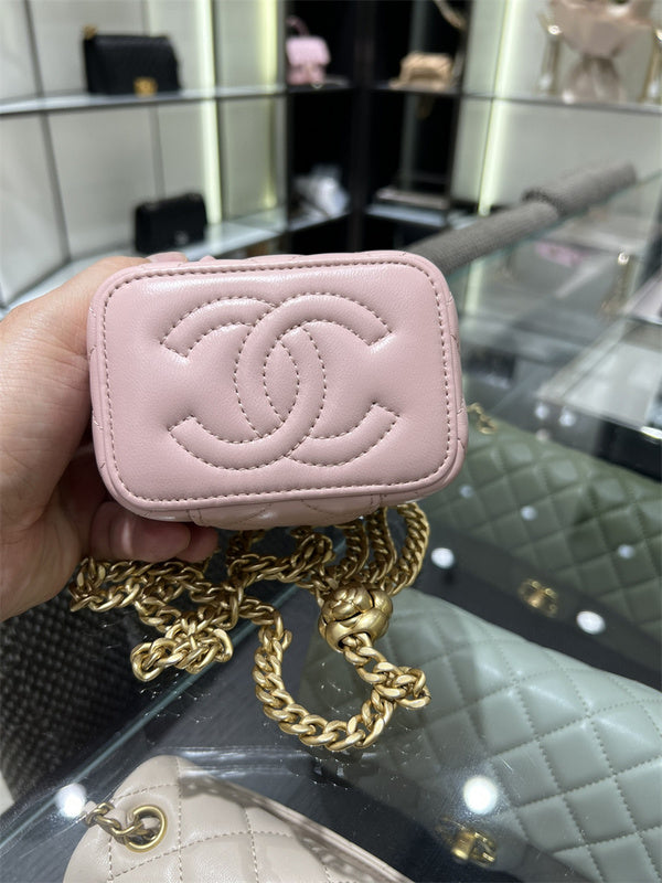 Amelia- CHL Bags - 102