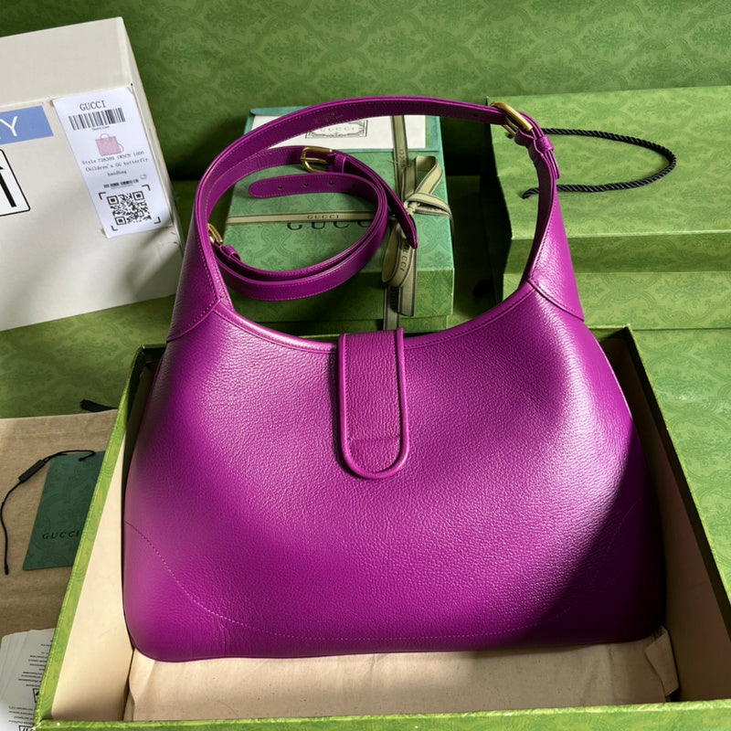 Amelia-i GUKI Women Bags - 154