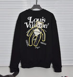 AmeliaLuxury - LOV Clothes - 159