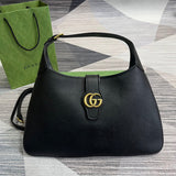 Amelia- GCI Bags - 5754