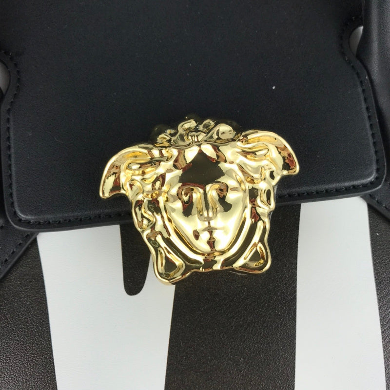 Amelia's Bag Gallery - VAR Bags - 293