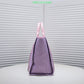 Amelia - CHL Bags - 1319