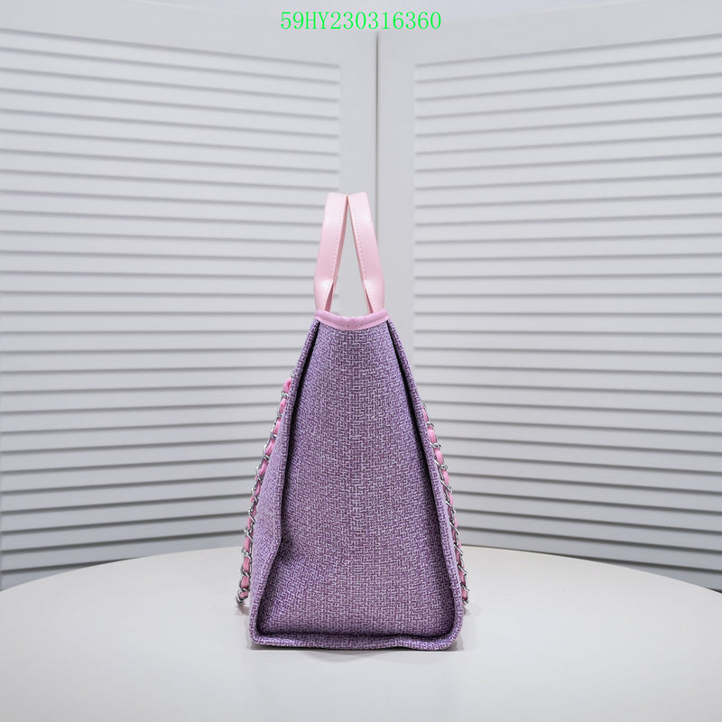 Amelia - CHL Bags - 1319