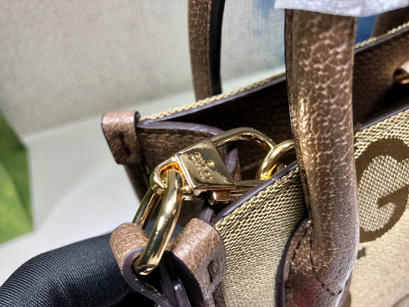 Amelia - GCC Bags - 1865