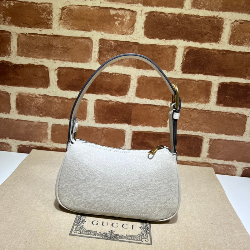 Amelia  - GCI Bags - 11965