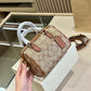 Amelia - CCH Bags - 077